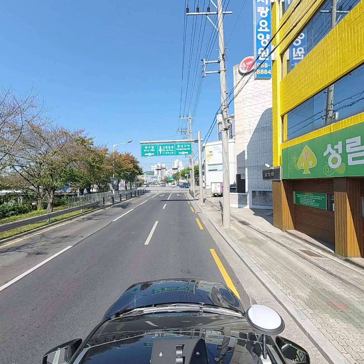 성림효사랑실버타운_4