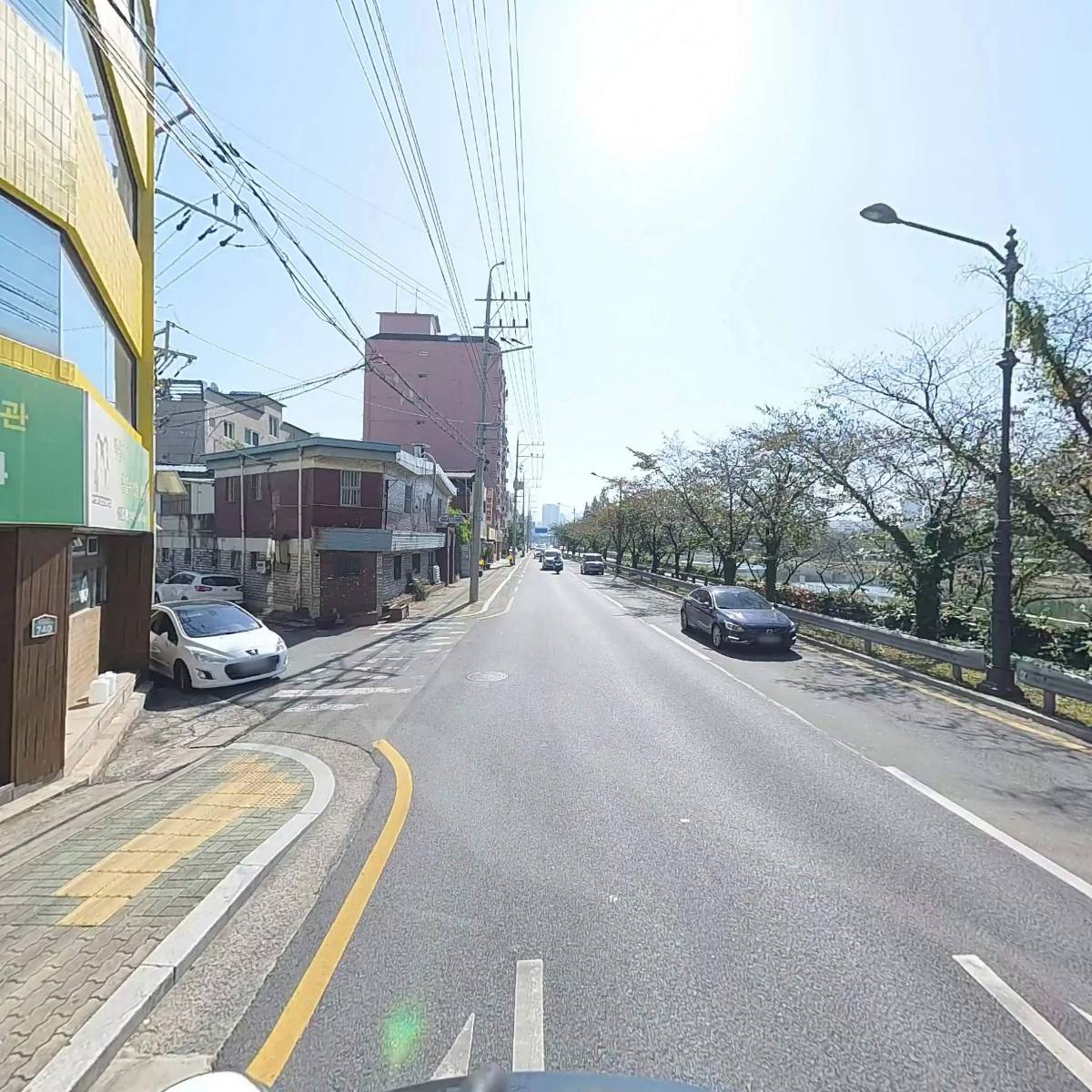 성림효사랑실버타운_2