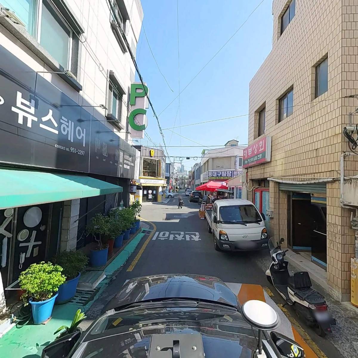 예다함재가요양센터_4