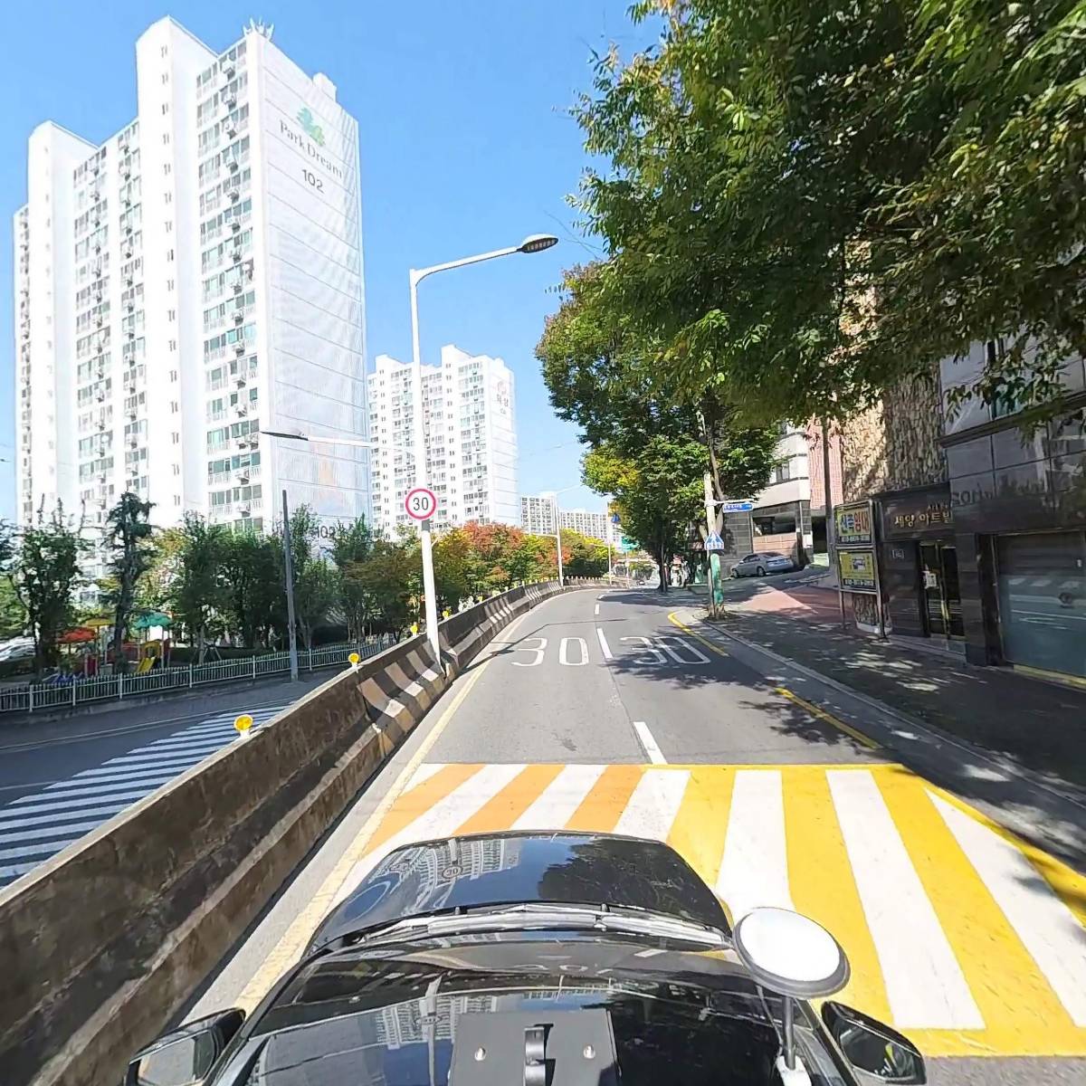 하이몰_4