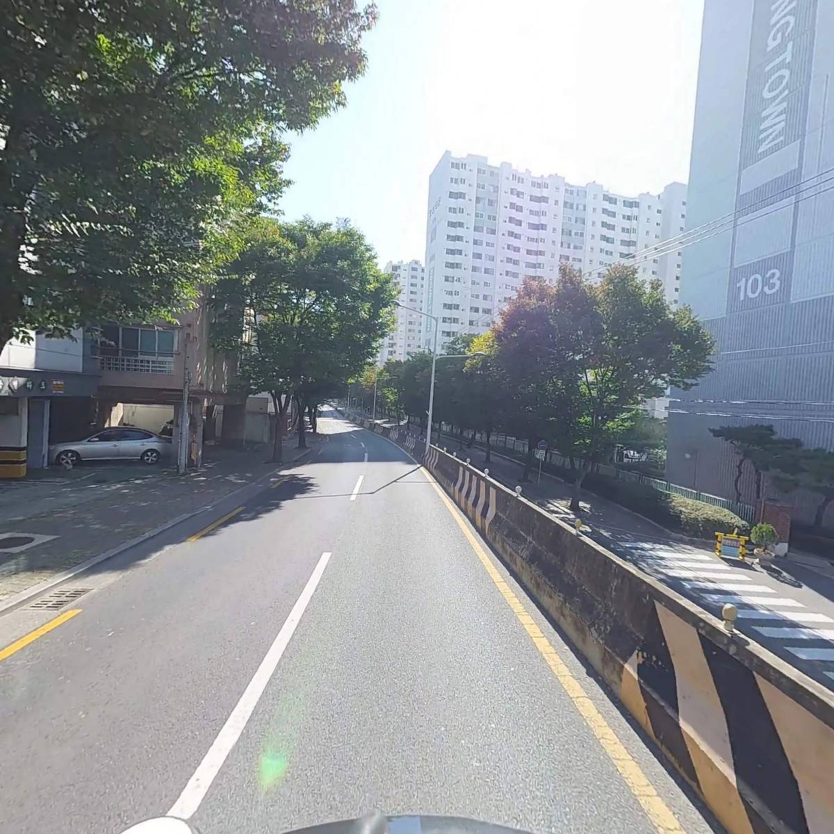 하이몰_2