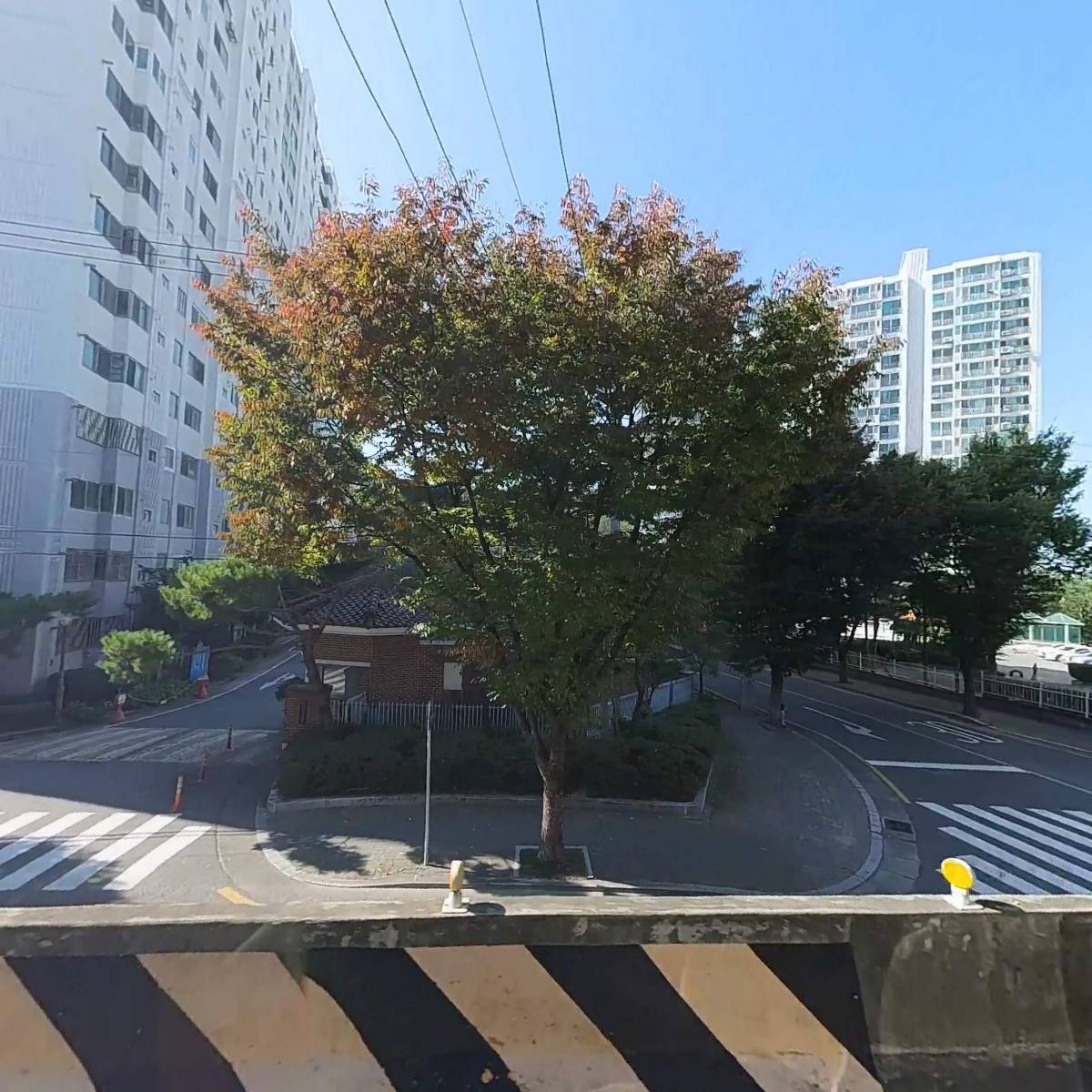 하이몰_3