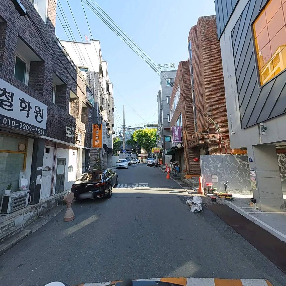 다올 구조물_2