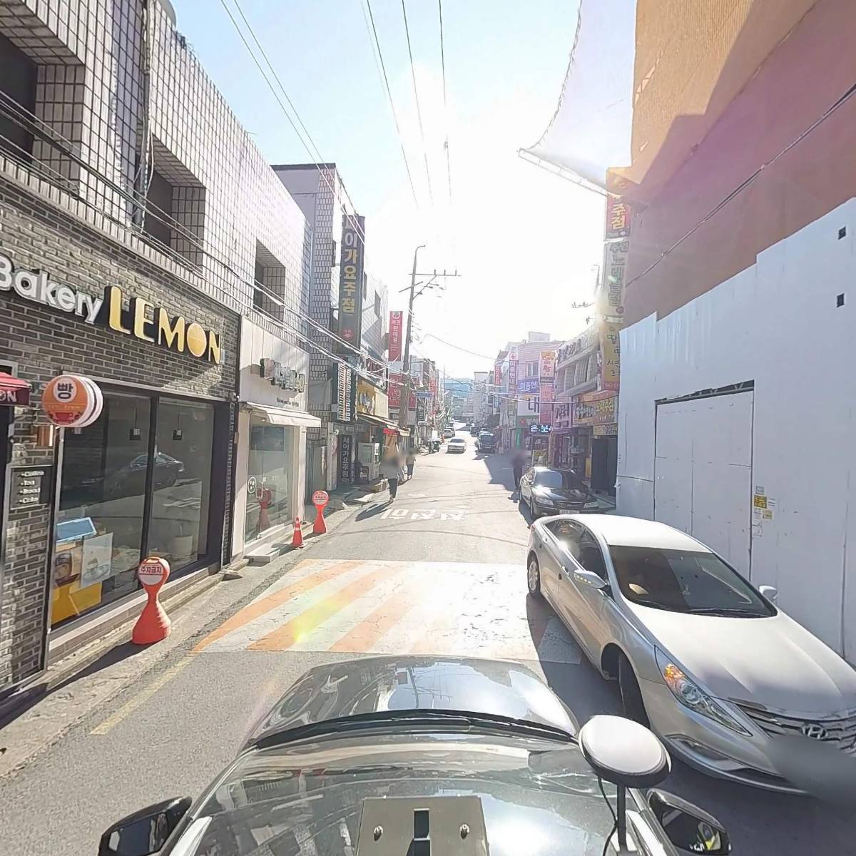 우림한의원_4
