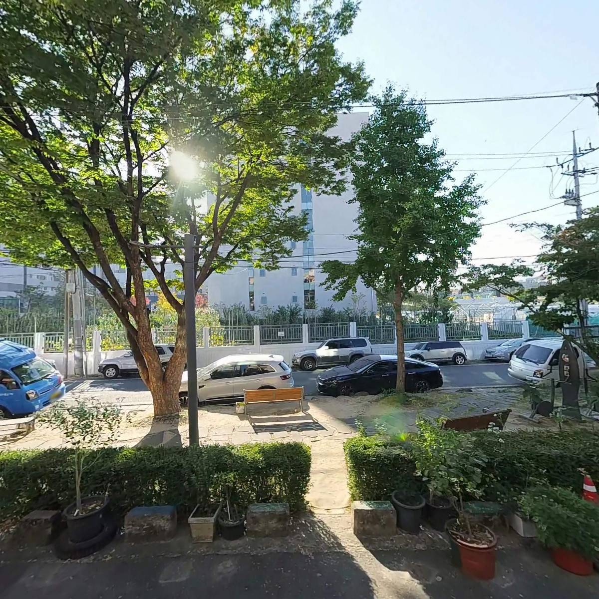 엔트란스라이브_3
