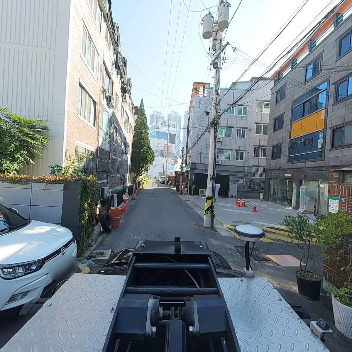 (주)브릴리언트리_4