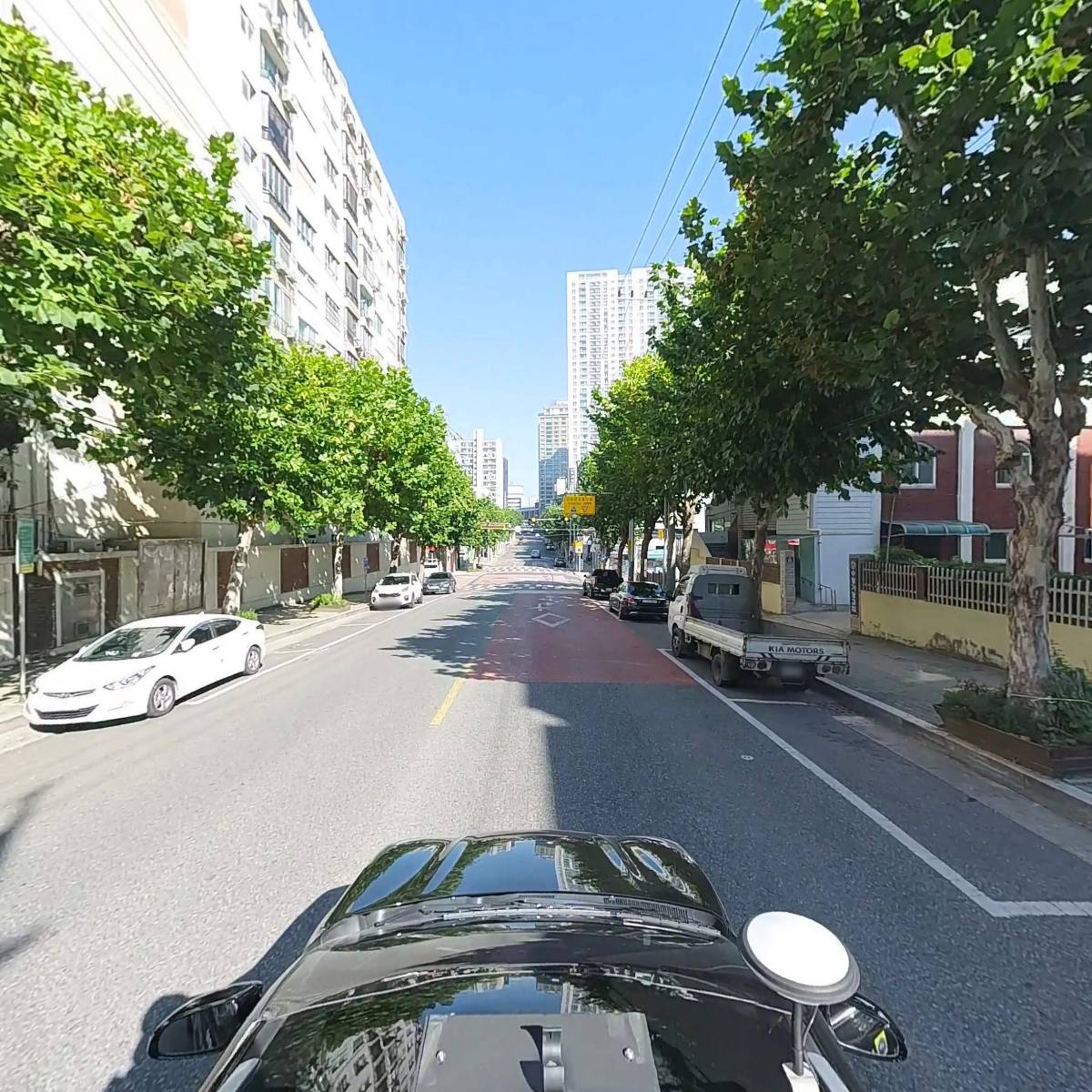 (주)에듀파인_4