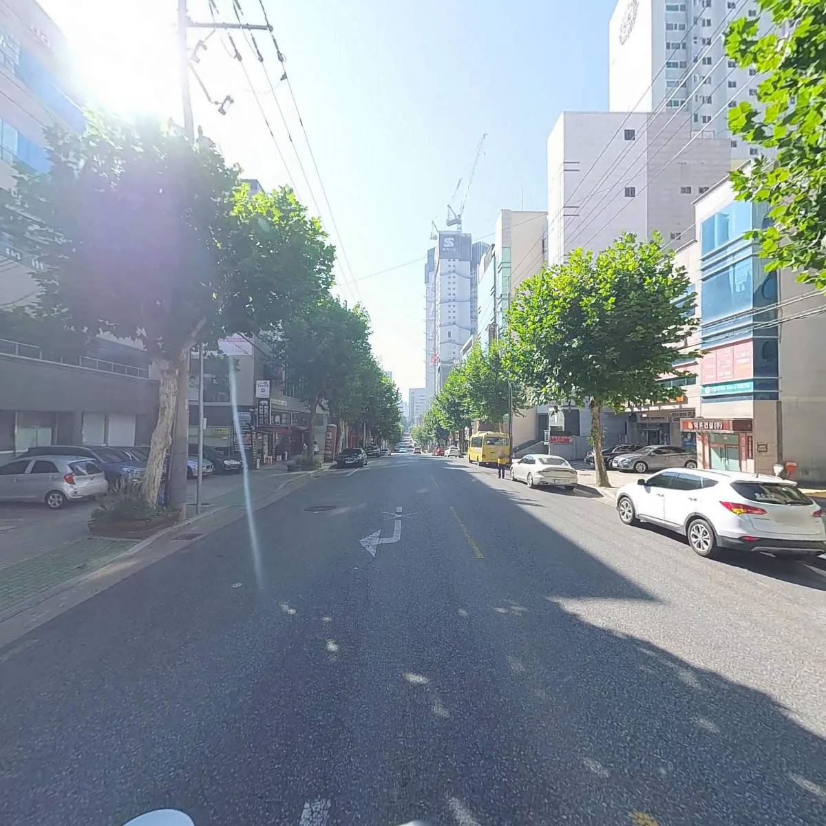 (주)에듀파인_2