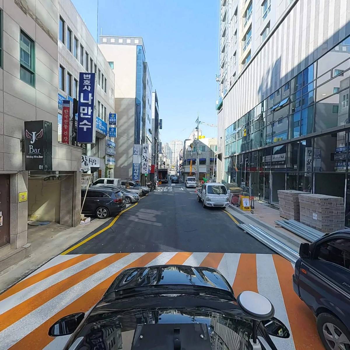 변호사 이대찬 법률사무소_4