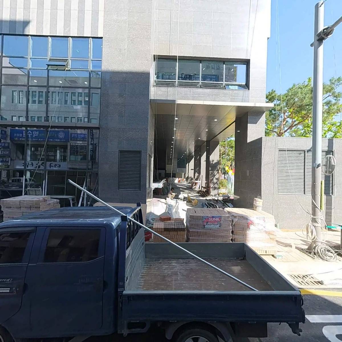 변호사 이대찬 법률사무소