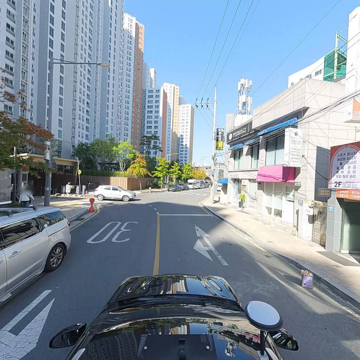비비큐치킨(범어3동점)_4