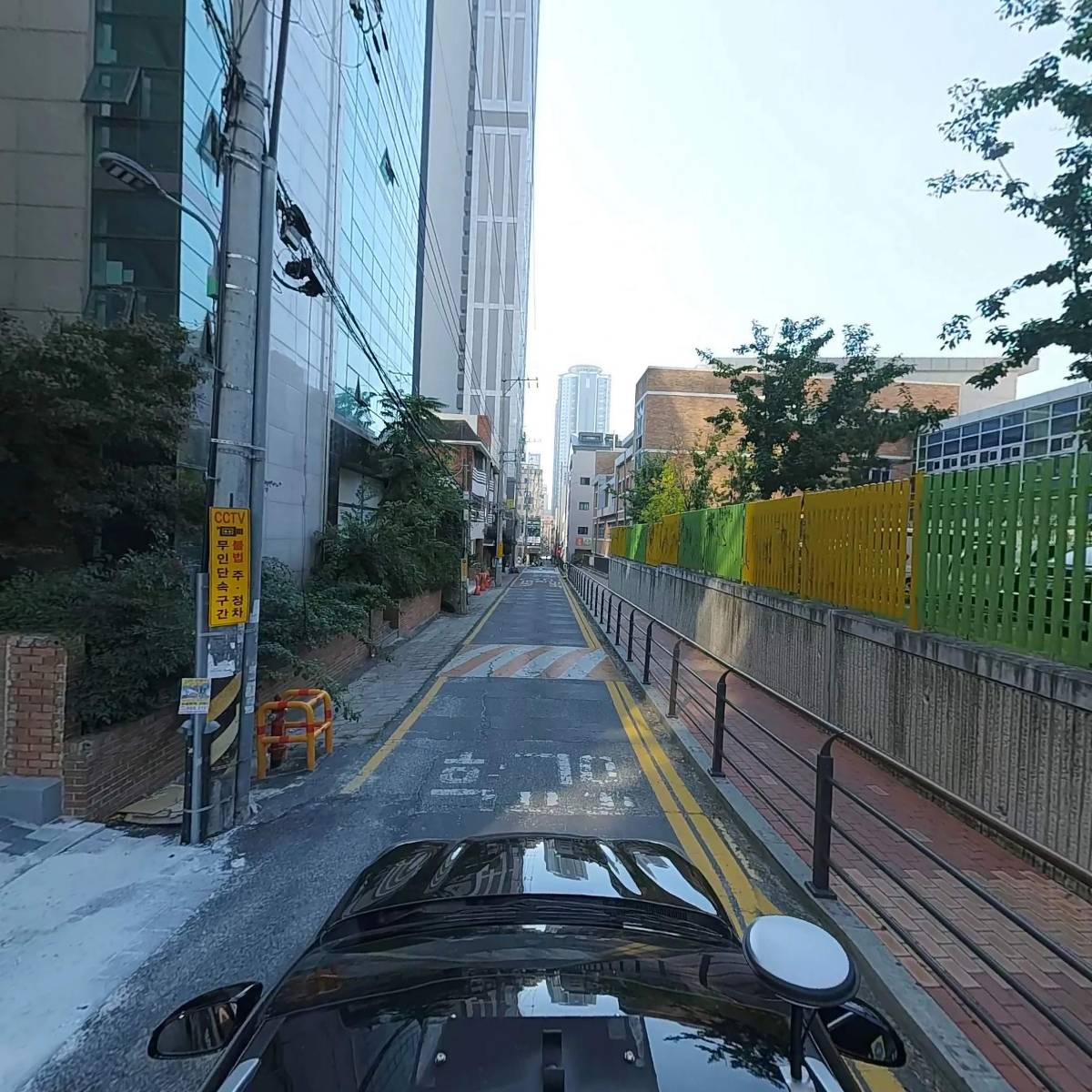 매머드 익스프레스 대구범어1호점_4