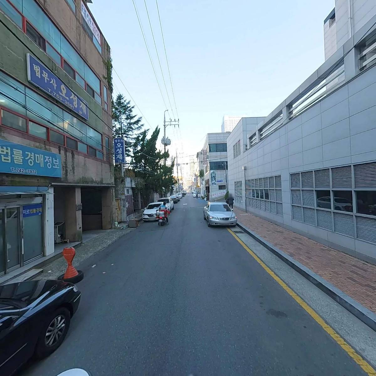 주식회사퍼스트모바일_2