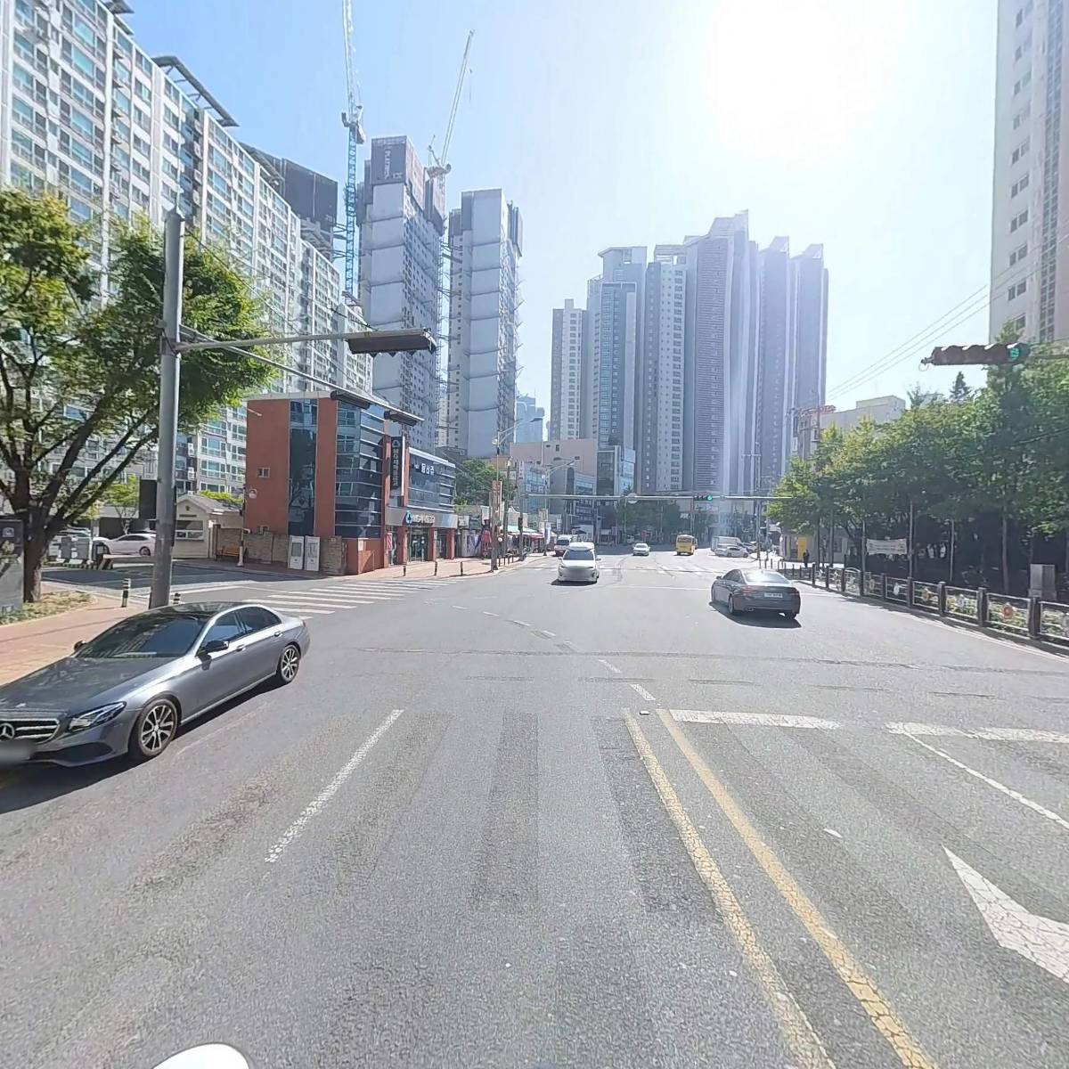 초록마을대구수성점_2