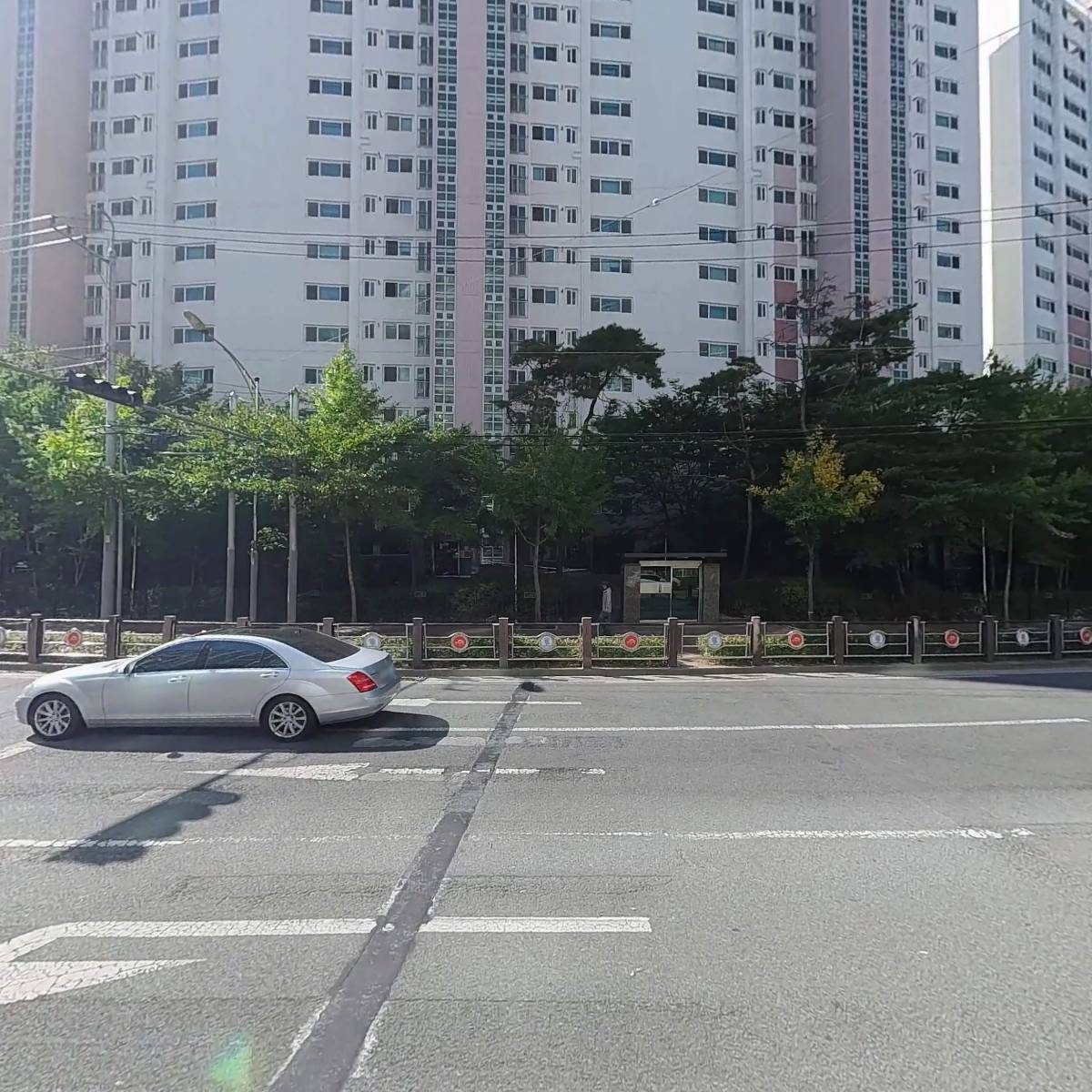 초록마을대구수성점_3