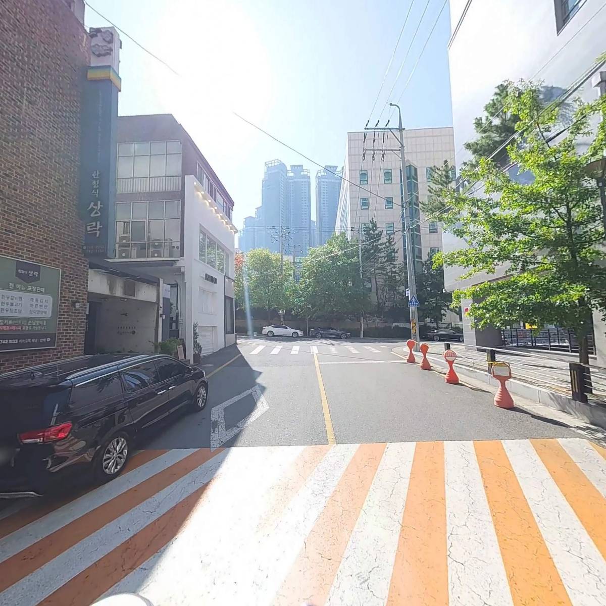 상락식당_2