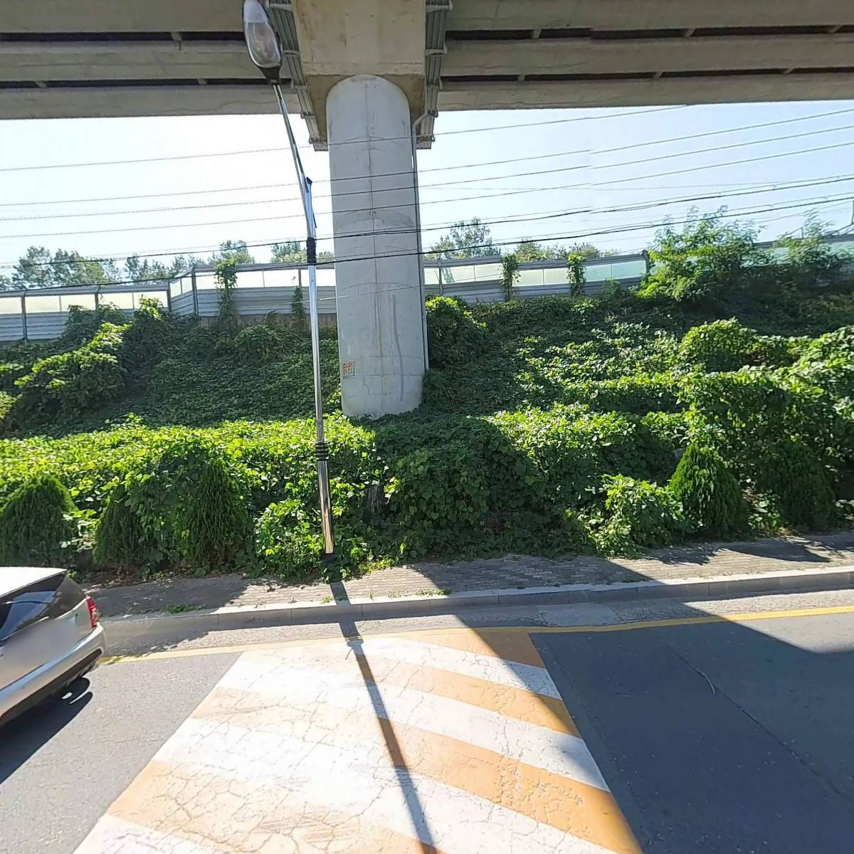 (주)재림아이앤씨_3