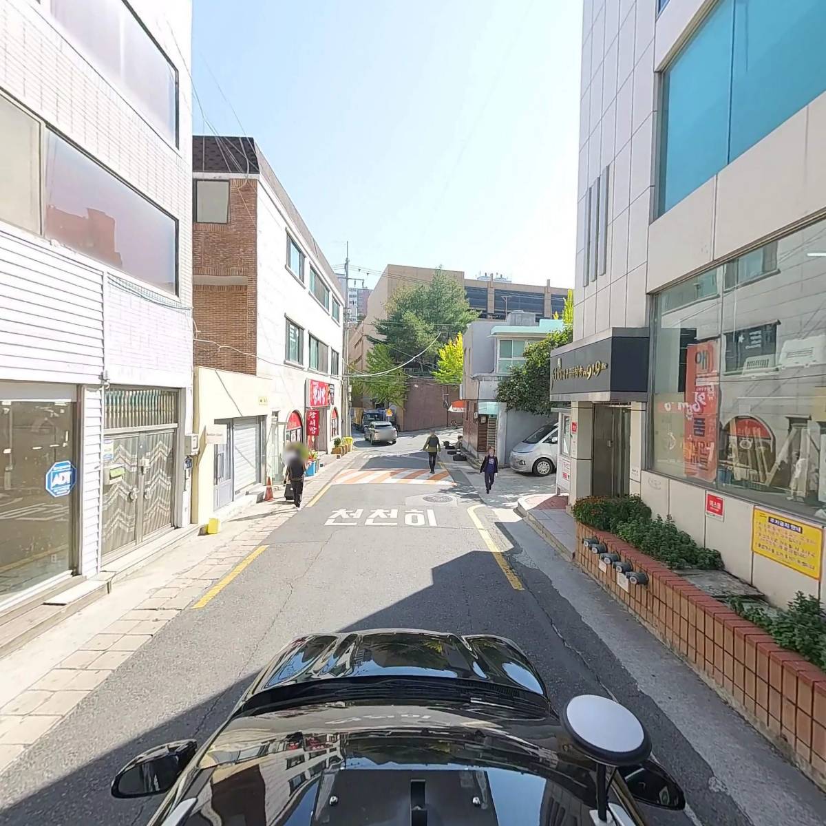 대구극동방송 어린이합창단_4