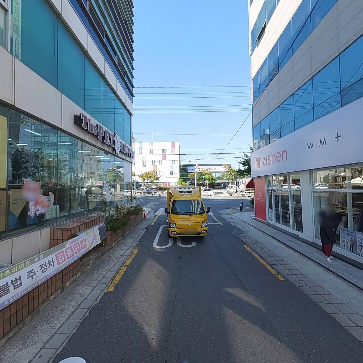대구극동방송 어린이합창단_2