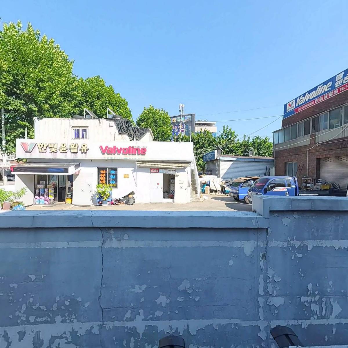 주신메드_3