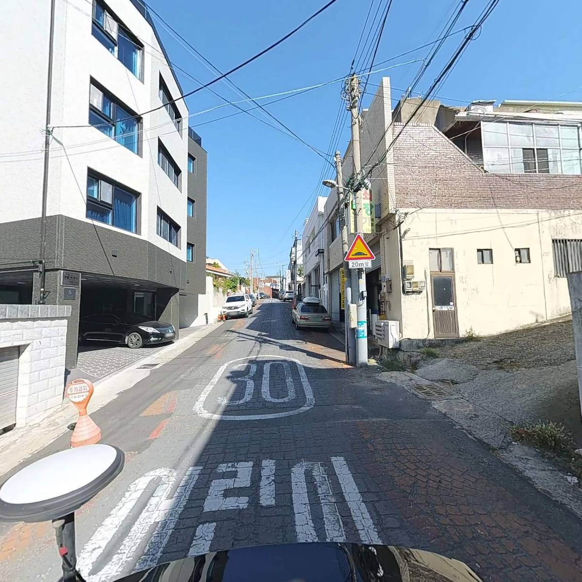 진성루용궁짬뽕_2