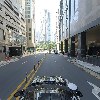에스엠제니스_4