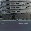 에스엠제니스_3