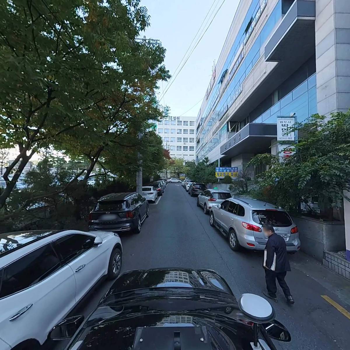 변호사이정훈법률사무소_4