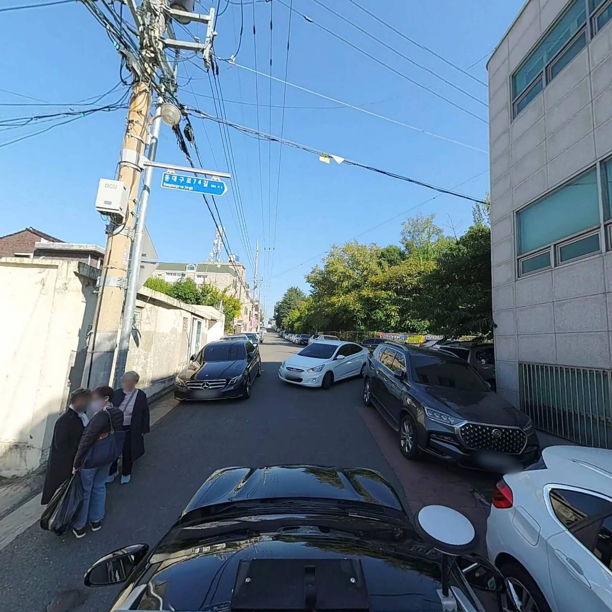 장백_4