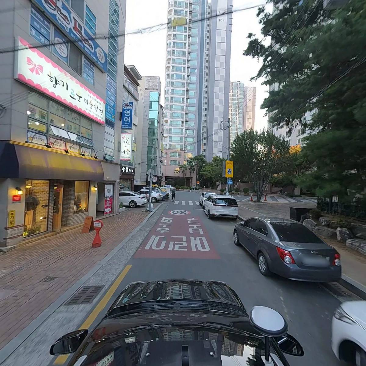 (주)태승건설_4