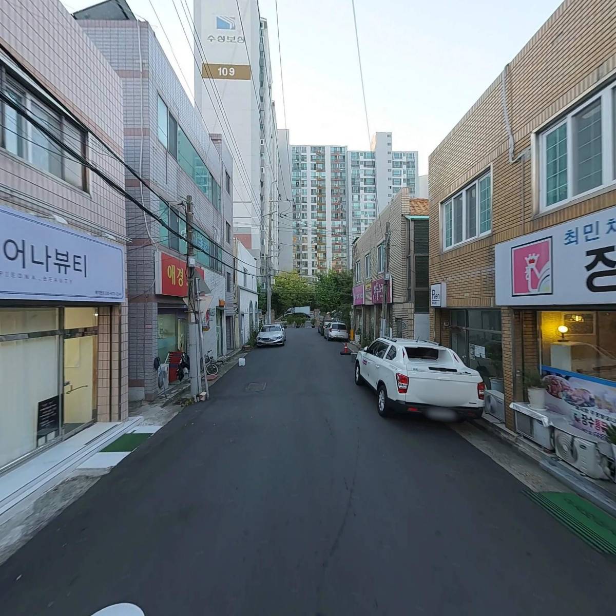 장수치킨 수성점_2
