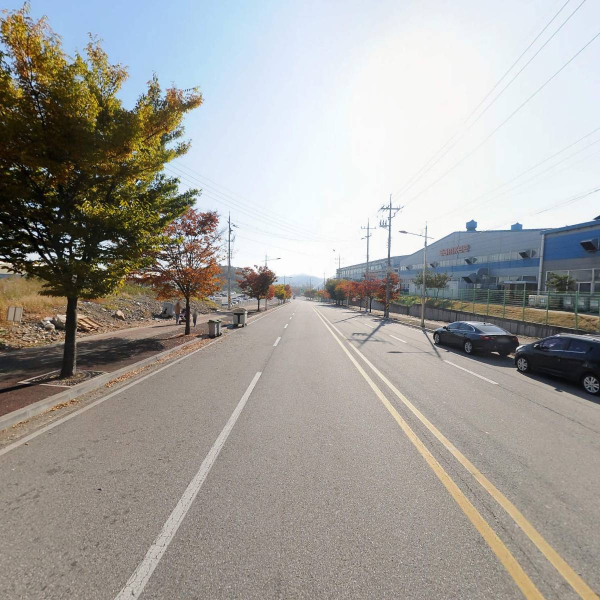 주식회사 강원산업_2