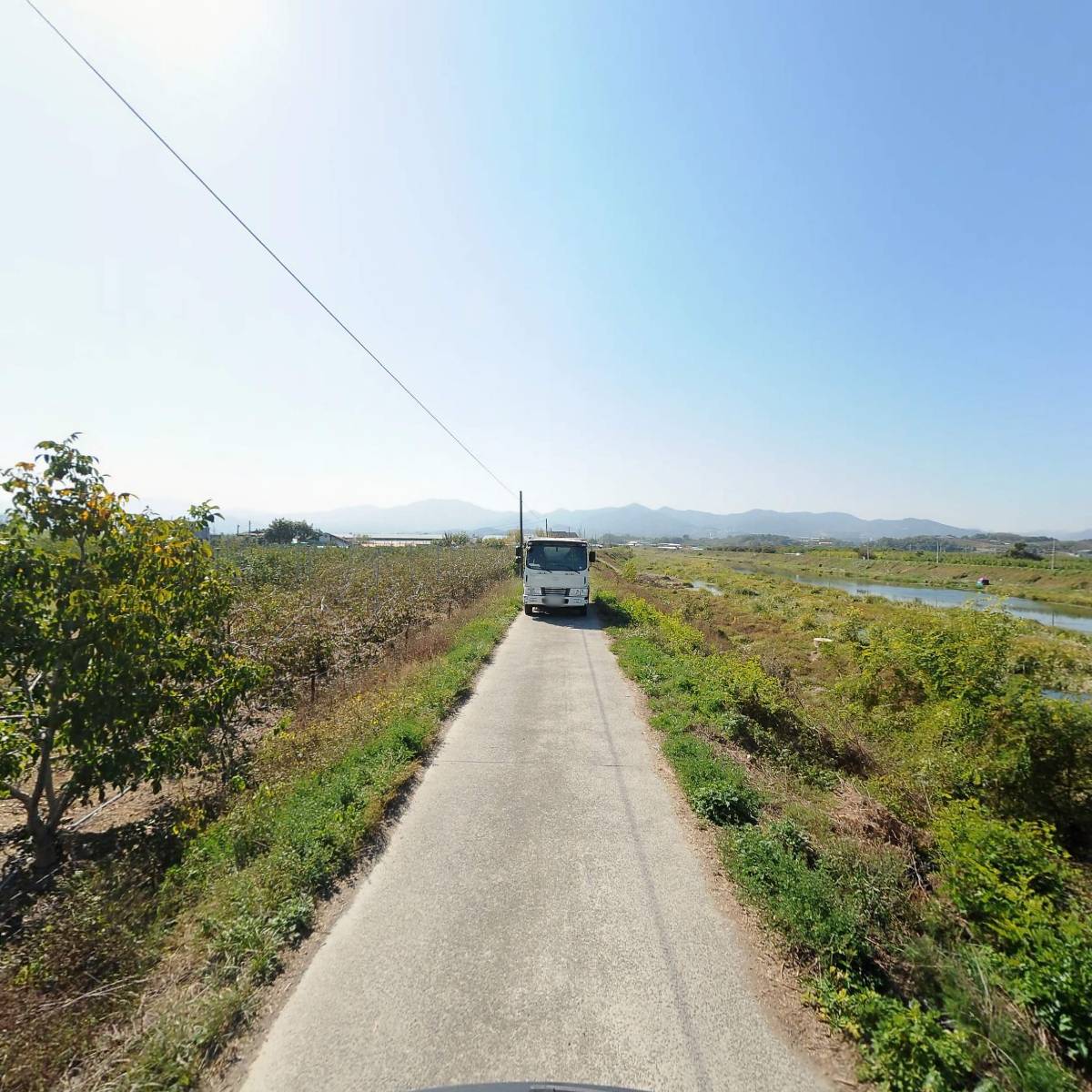 선광이앤에스주식회사_2