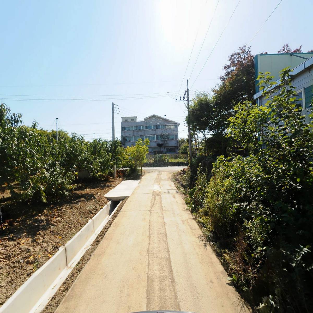 경산시청_2
