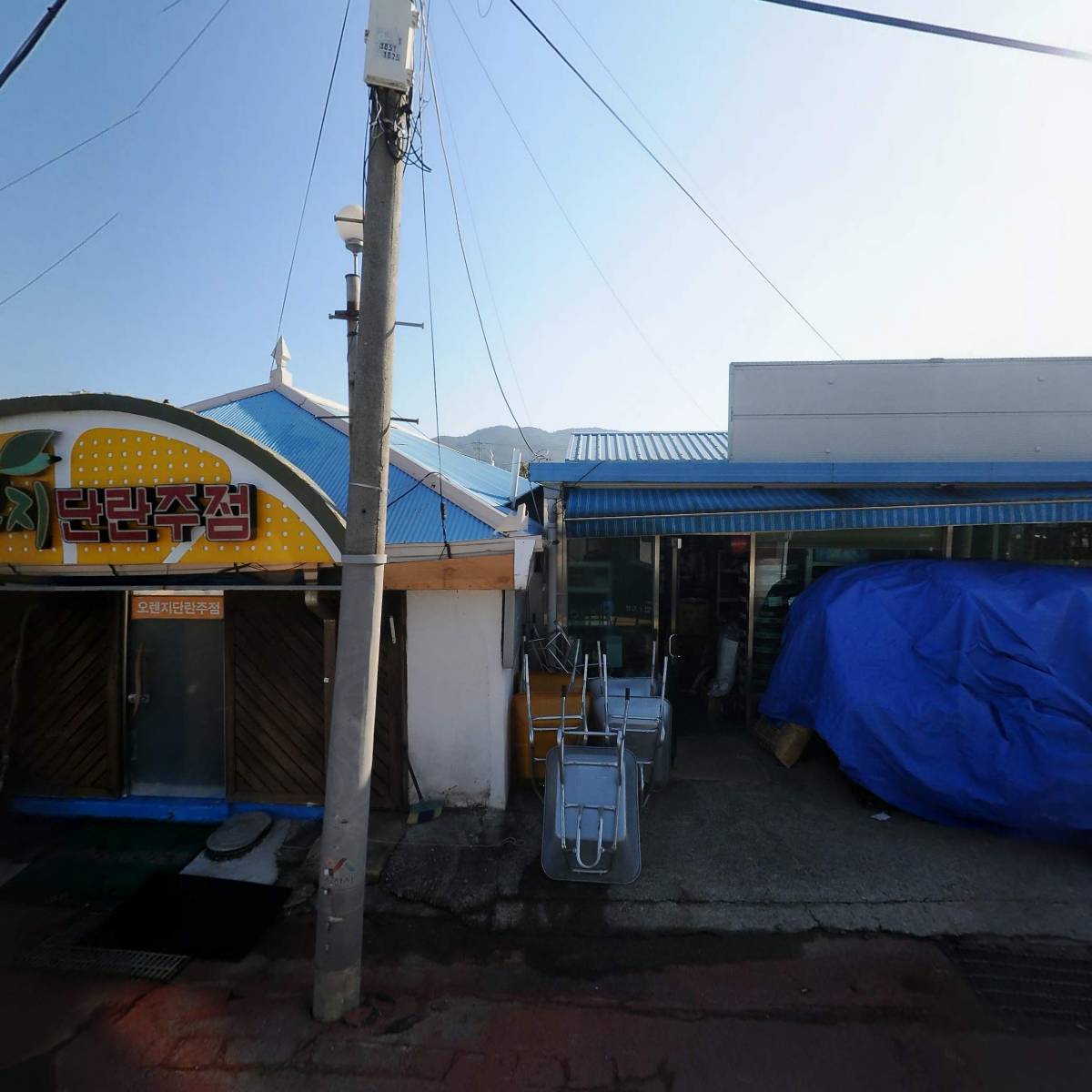 대영철물_3
