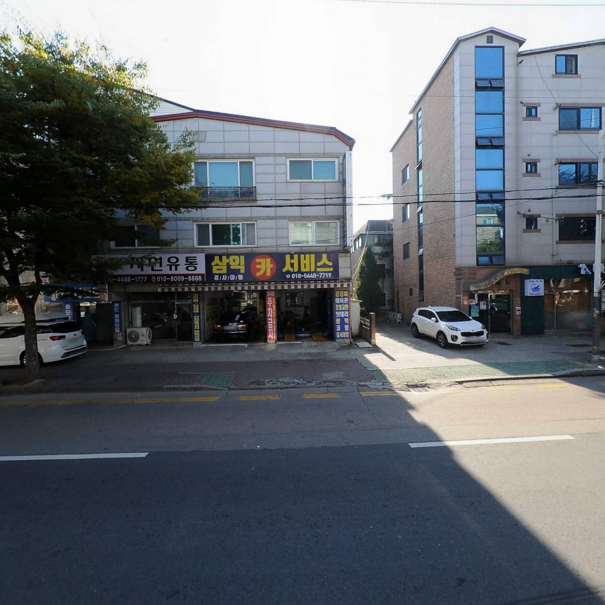 가나모터샵_3