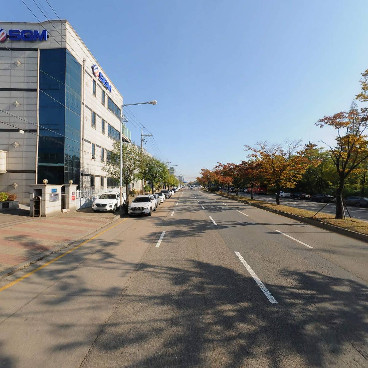 주식회사 백자회_2