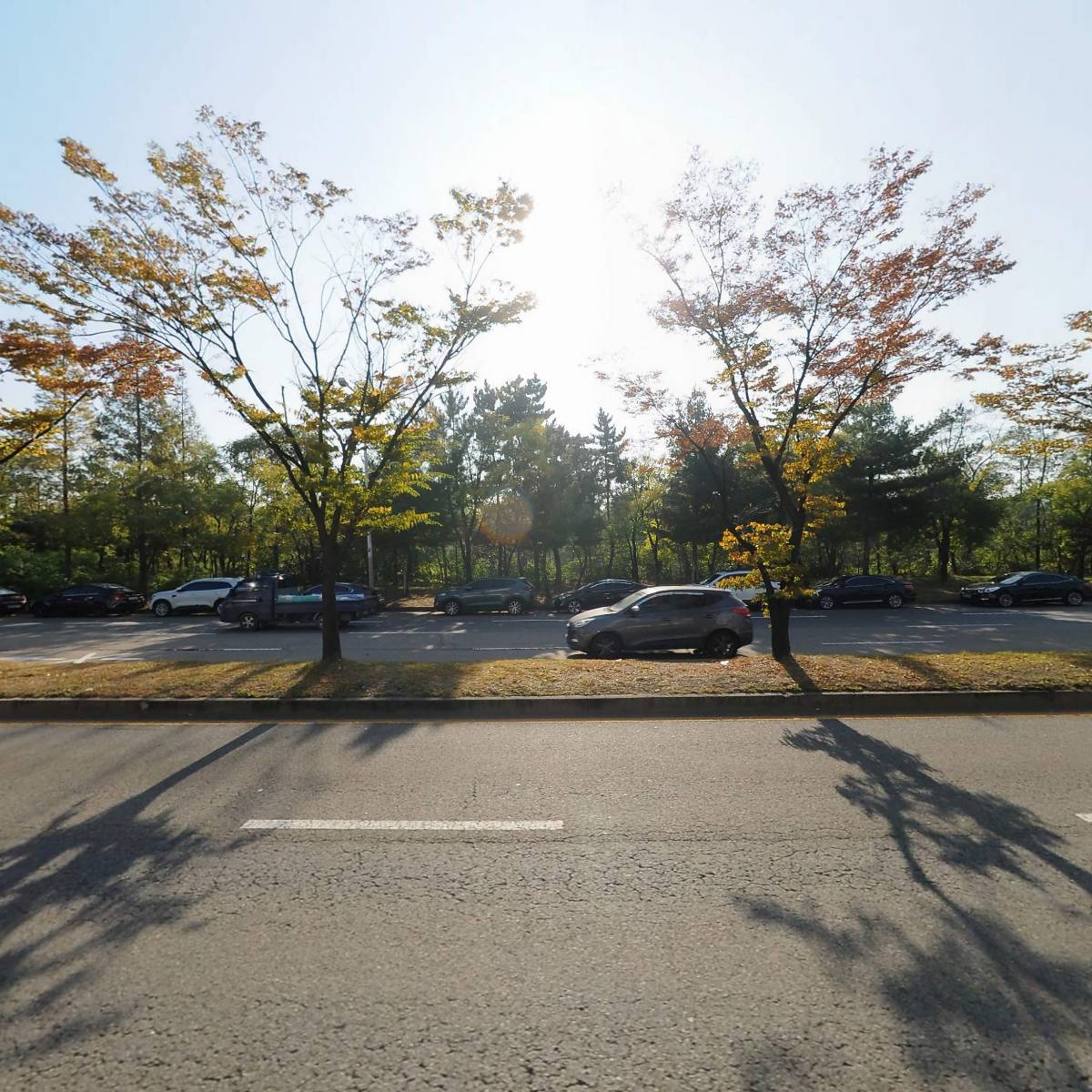 주식회사 백자회_3