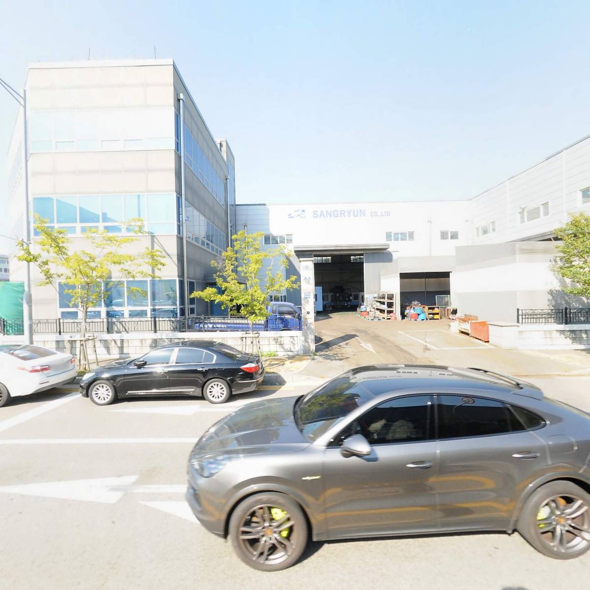 주식회사 피앤케이프로퍼티_3