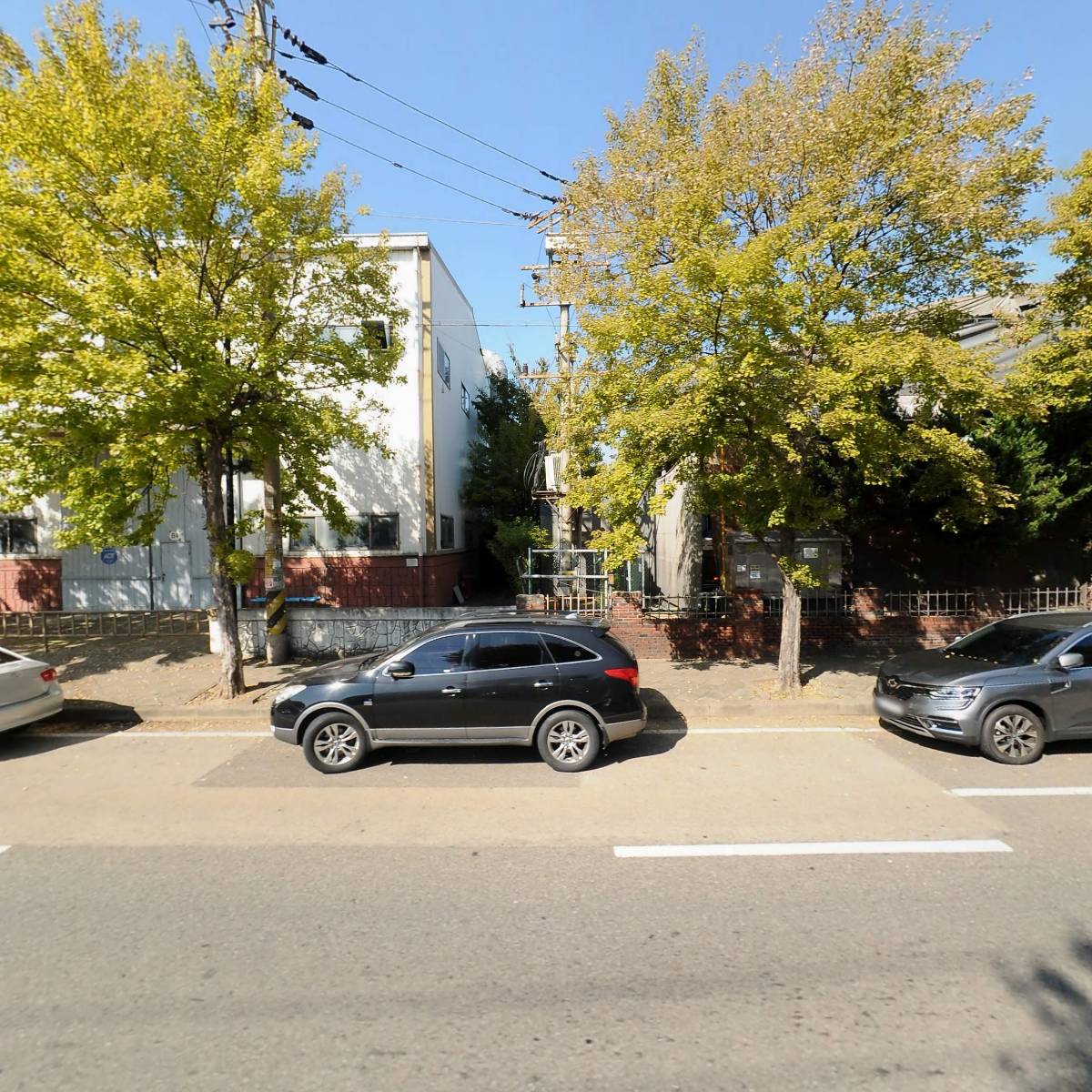 자연밥상_3
