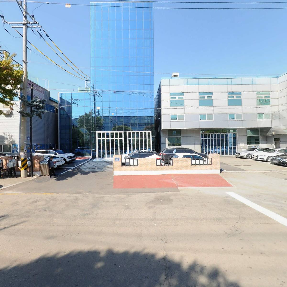(주)캡쎈_3