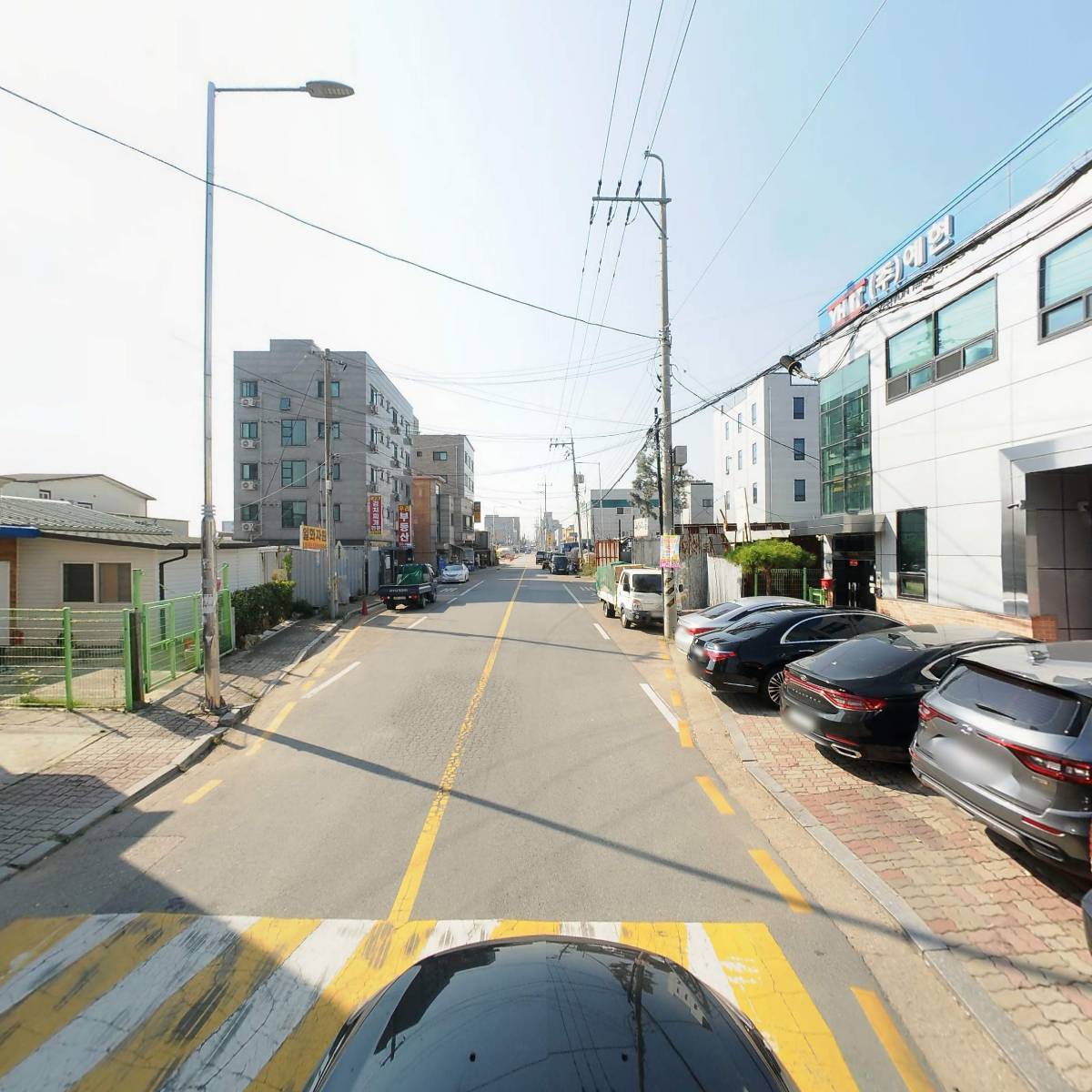 미소한식뷔페_4
