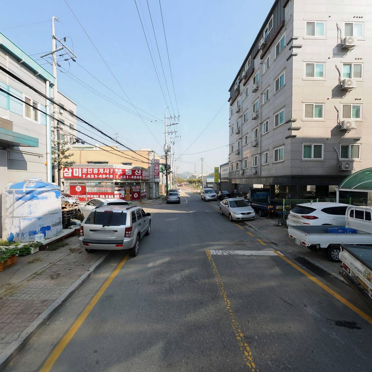 미소한식뷔페_2