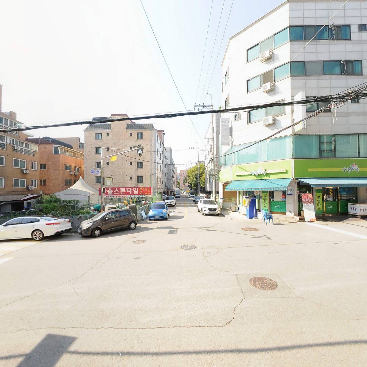 앙포레모리노헤어 정왕역점_2