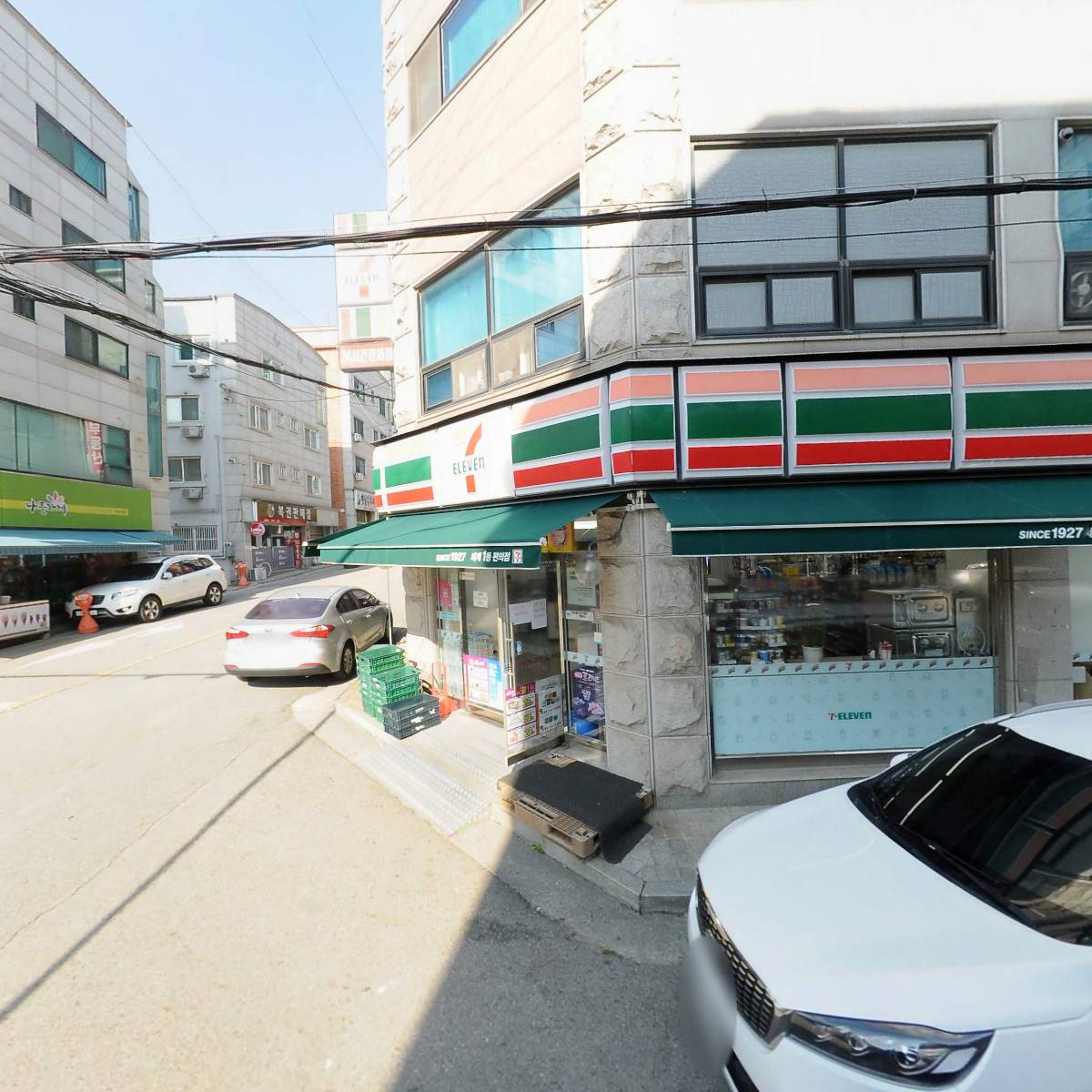 앙포레모리노헤어 정왕역점_3