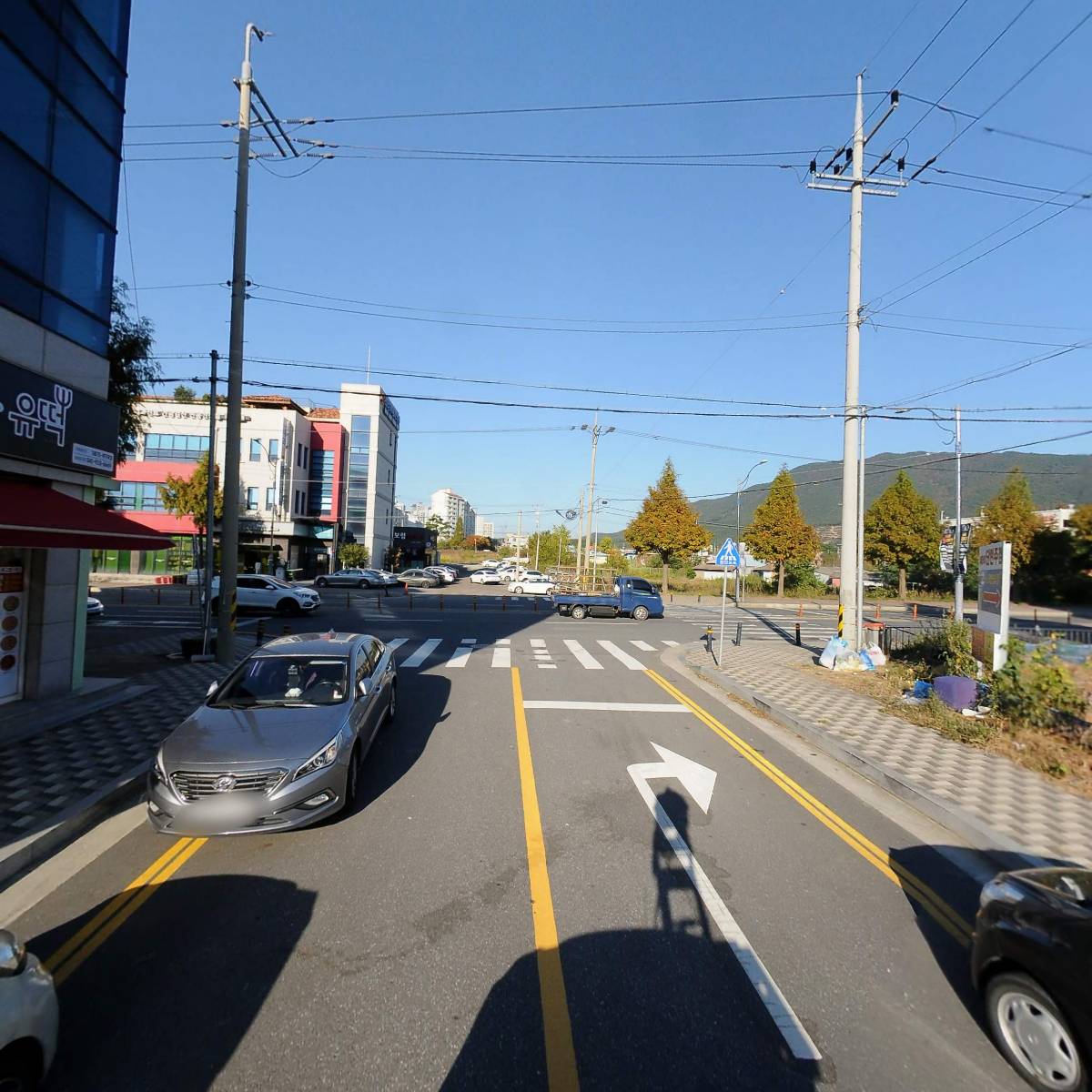 피굽남피자앤유떡(동대점)_2