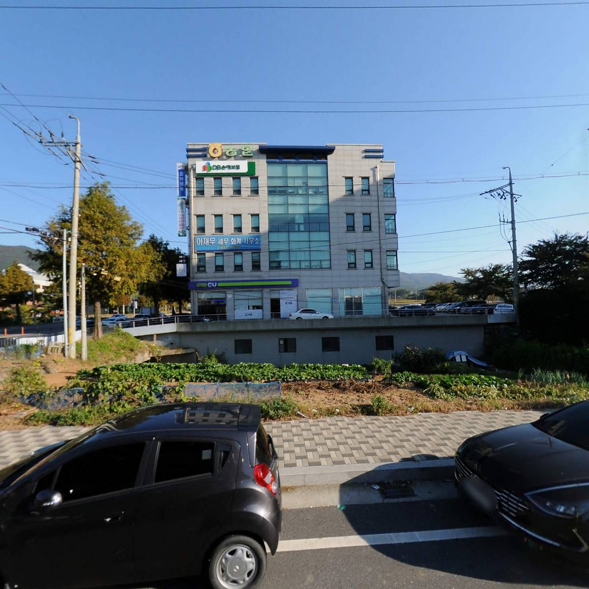 피굽남피자앤유떡(동대점)_3