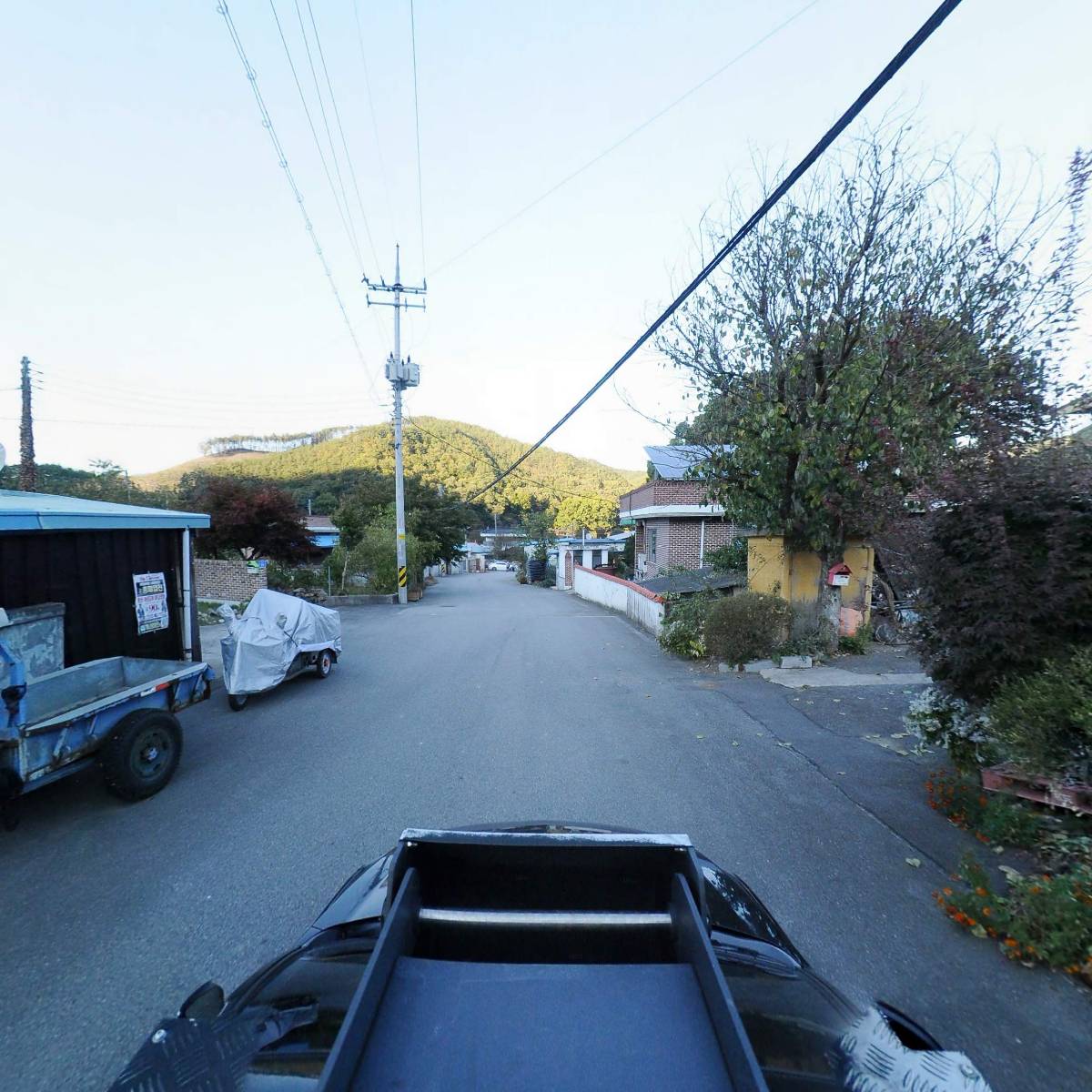 보보스(BOBOScompany)_4