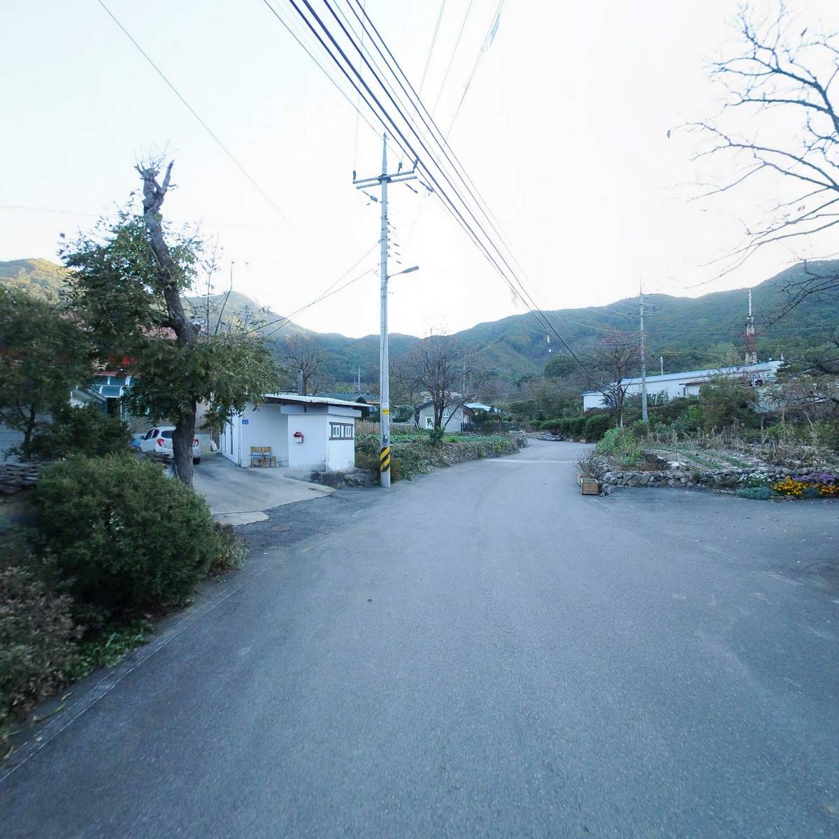 보보스(BOBOScompany)_2