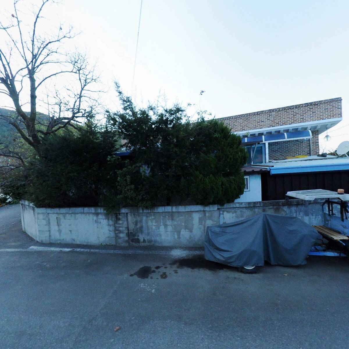 보보스(BOBOScompany)_3